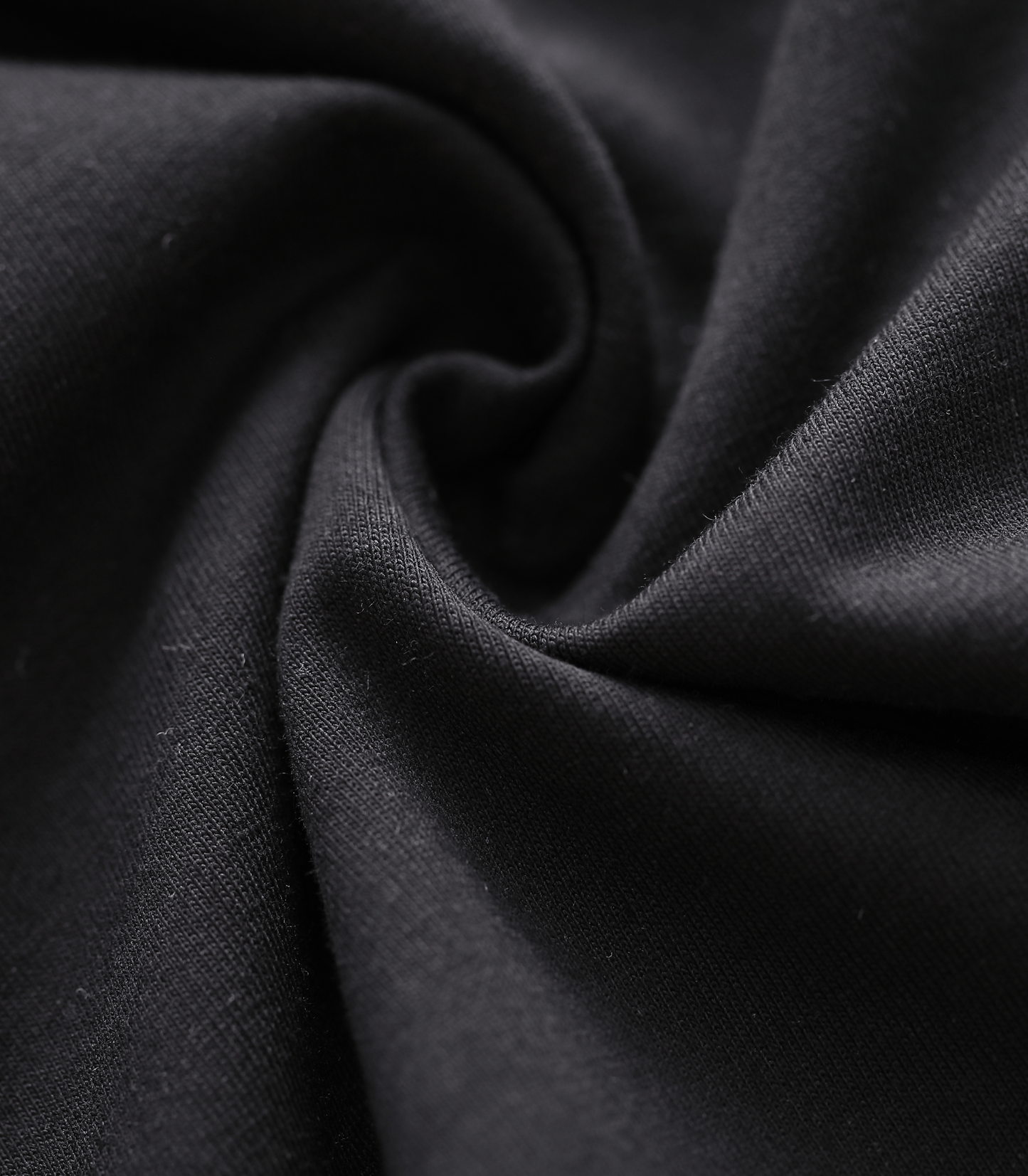 Below Bump Pregnancy Shorts