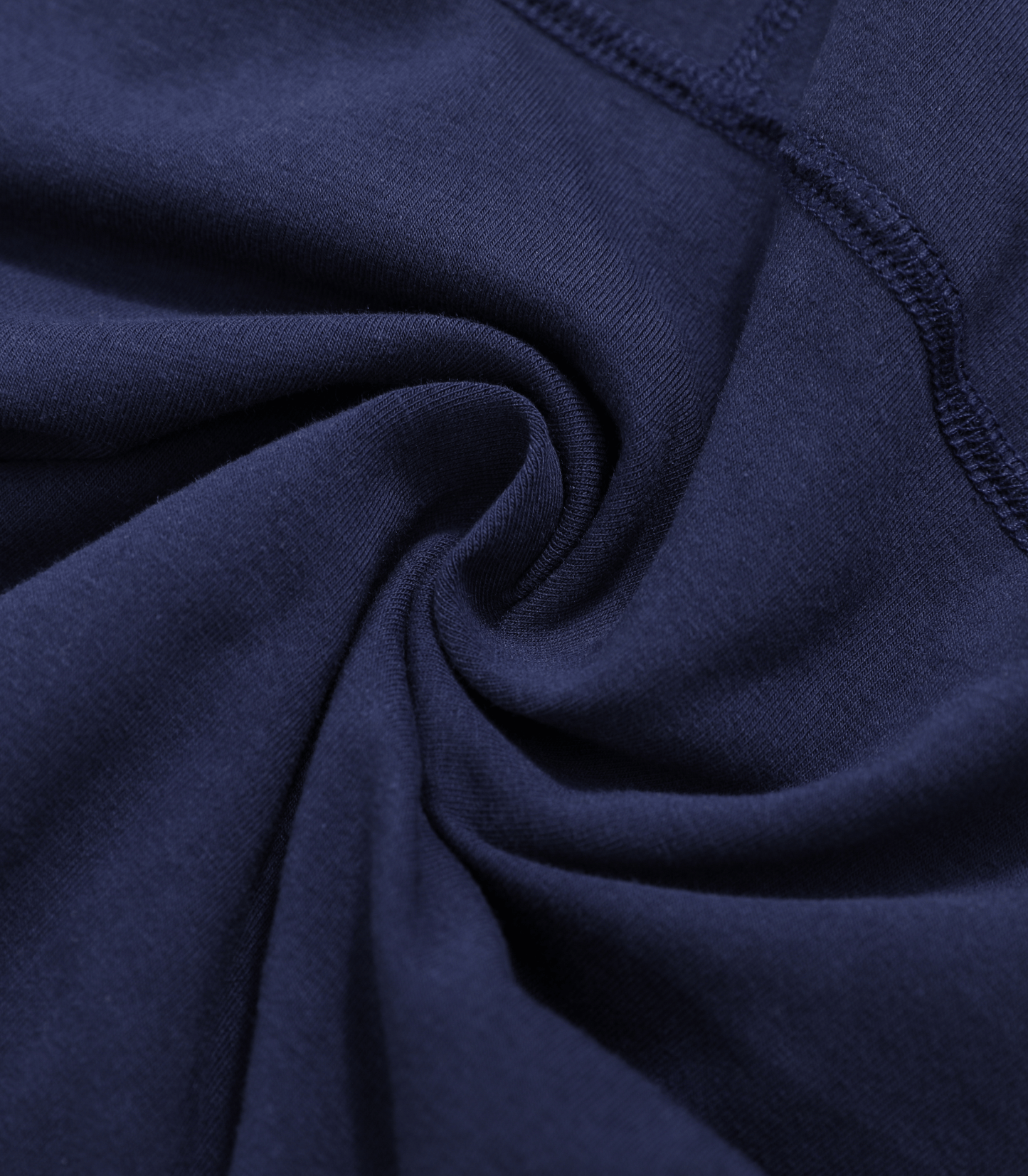 Pregnancy Yoga Pants with Pockets