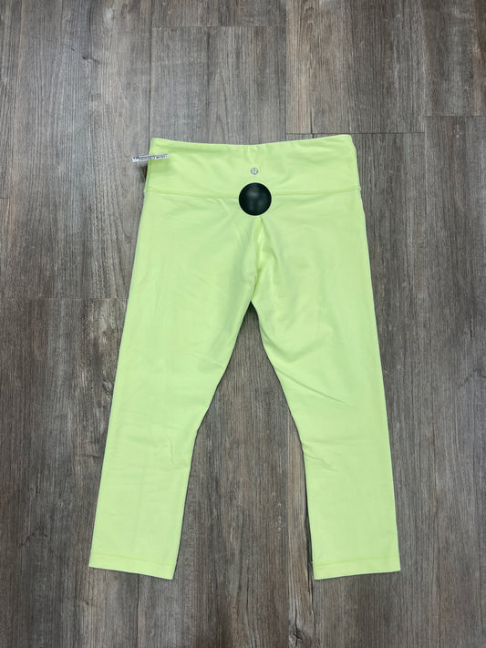 Products – tagged BRAND: FABLETICS – Clothes Mentor Maple Grove MN #108