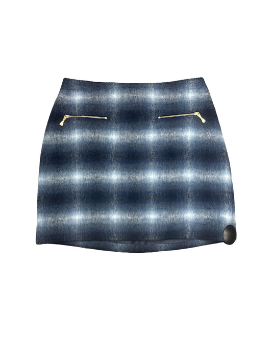 Skirt Designer By Kate Spade  Size: 4