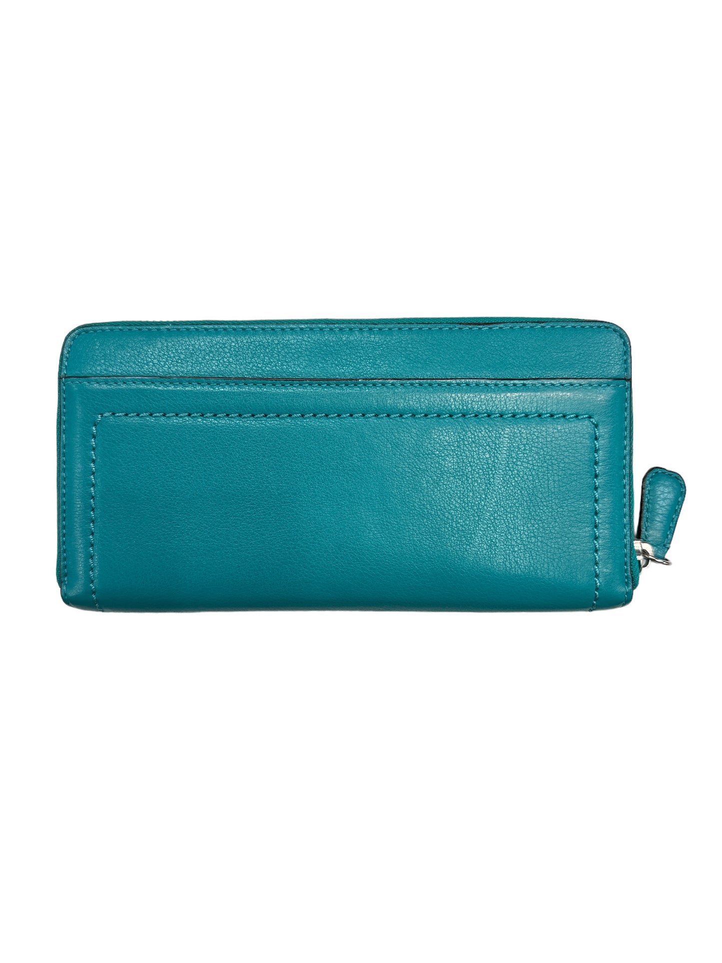 Accessory Designer Label By Coach