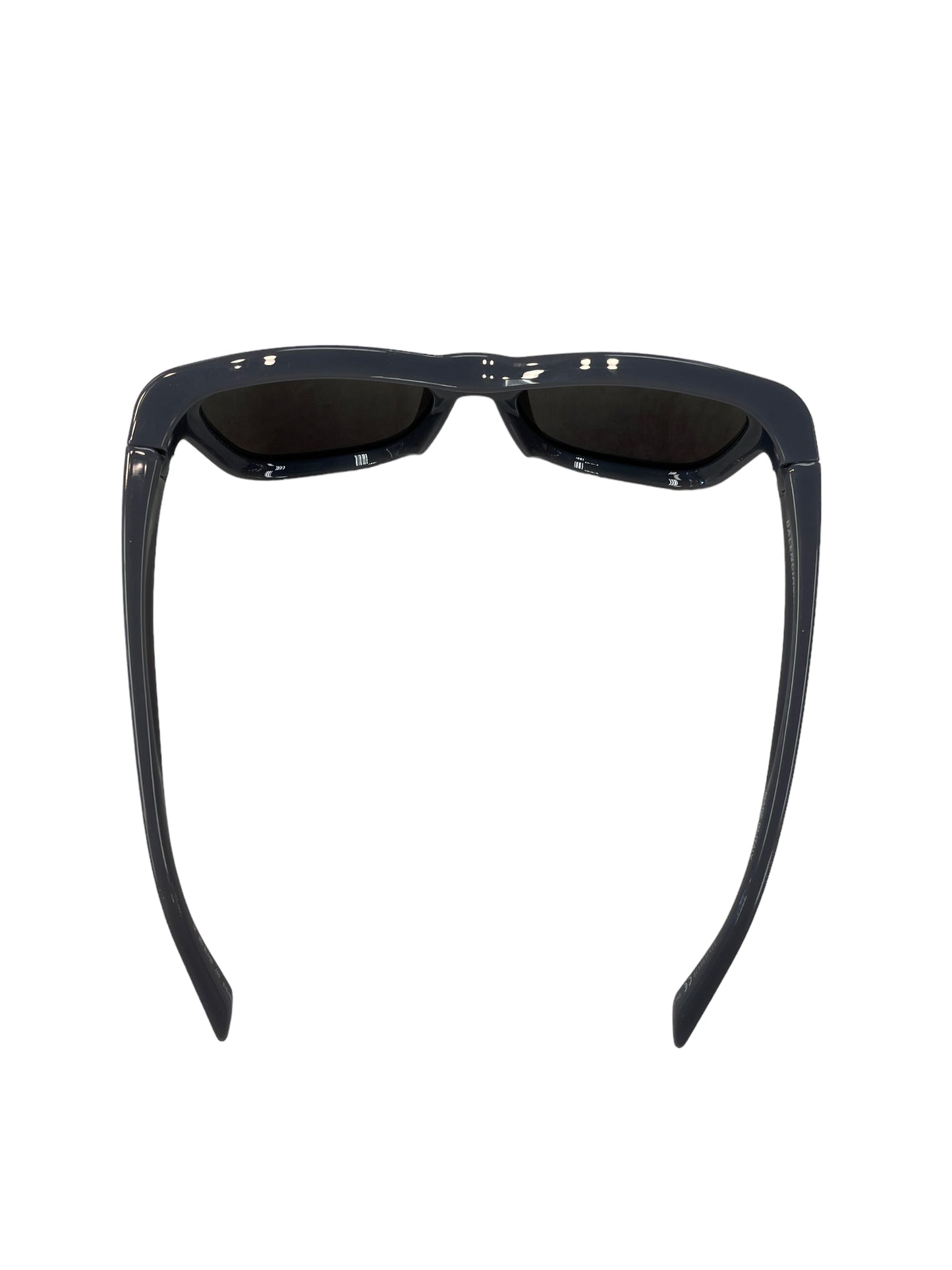Sunglasses Luxury Designer By Balenciaga