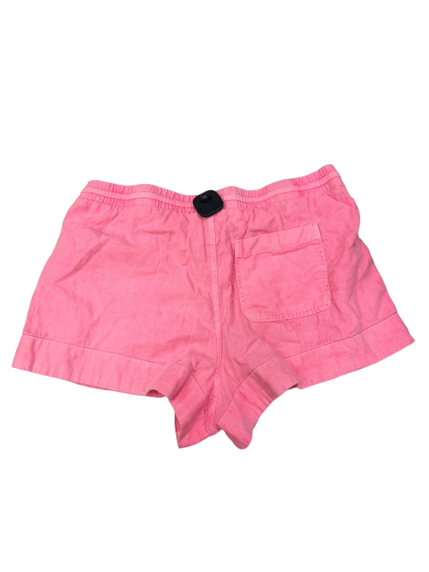 Shorts By Universal Thread  Size: M