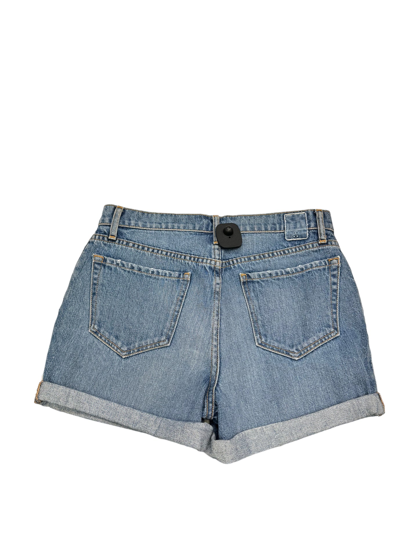 Shorts By Cmc  Size: 4