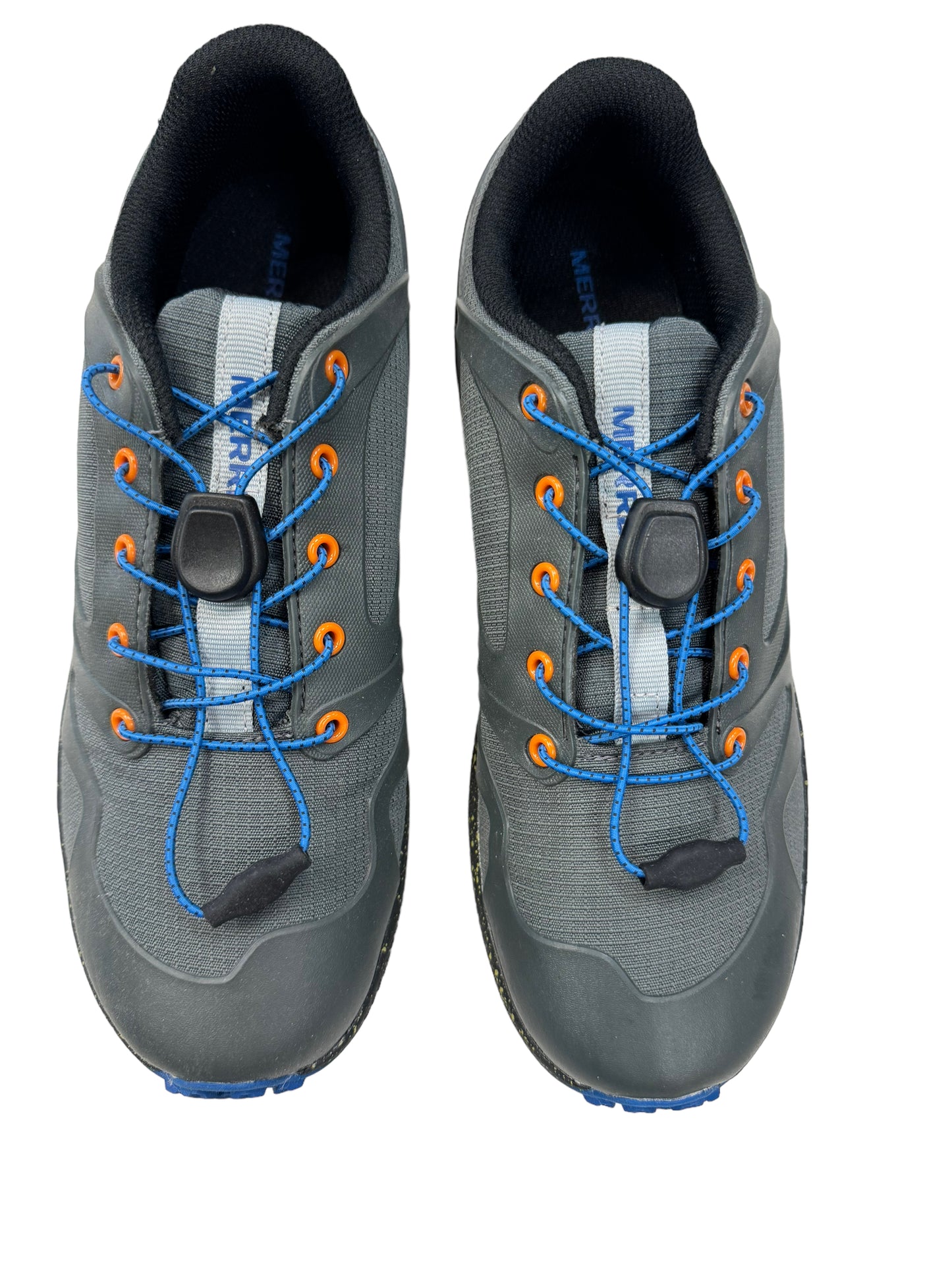 Shoes Athletic By Merrell  Size: 6