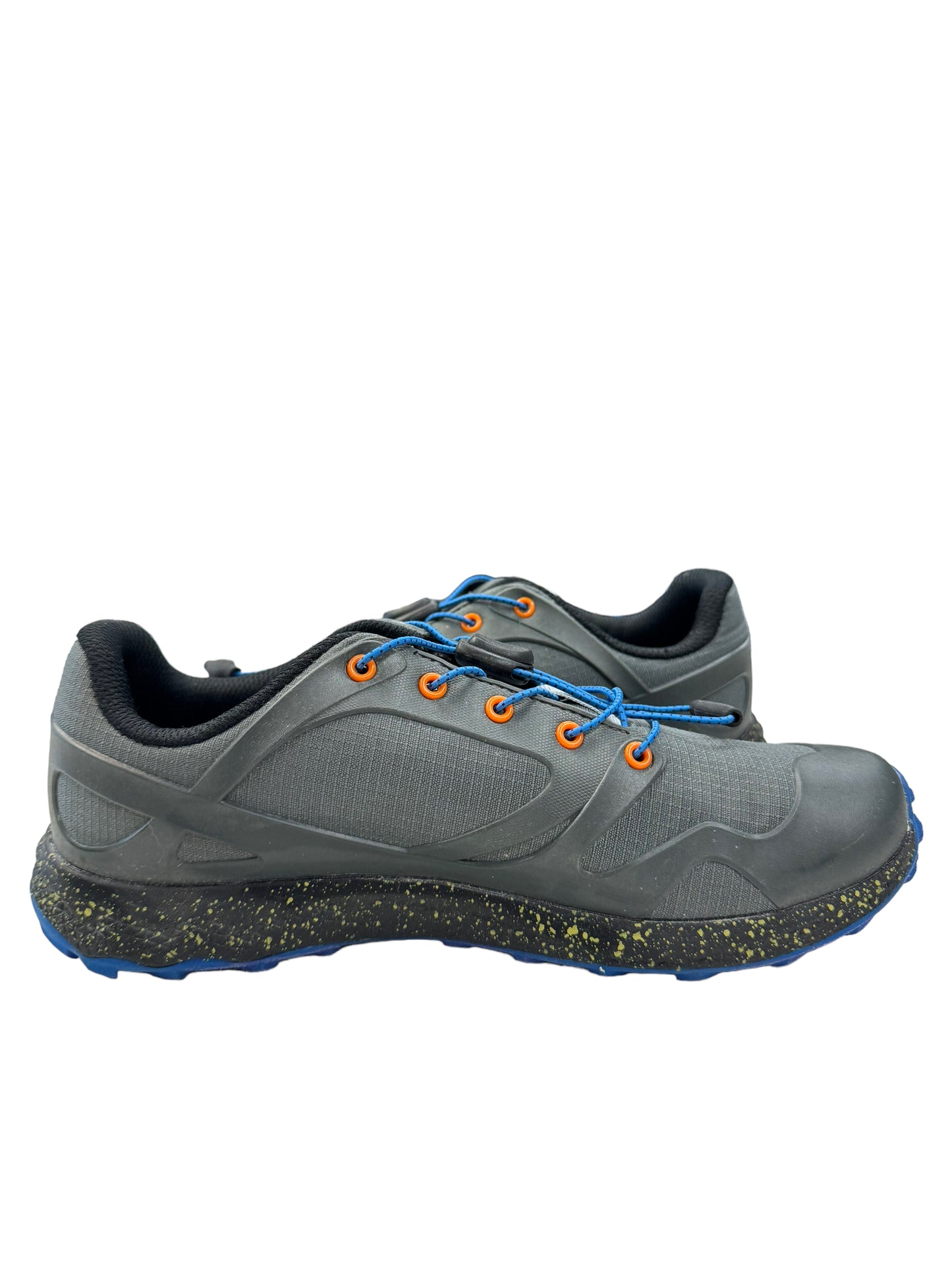 Shoes Athletic By Merrell  Size: 6