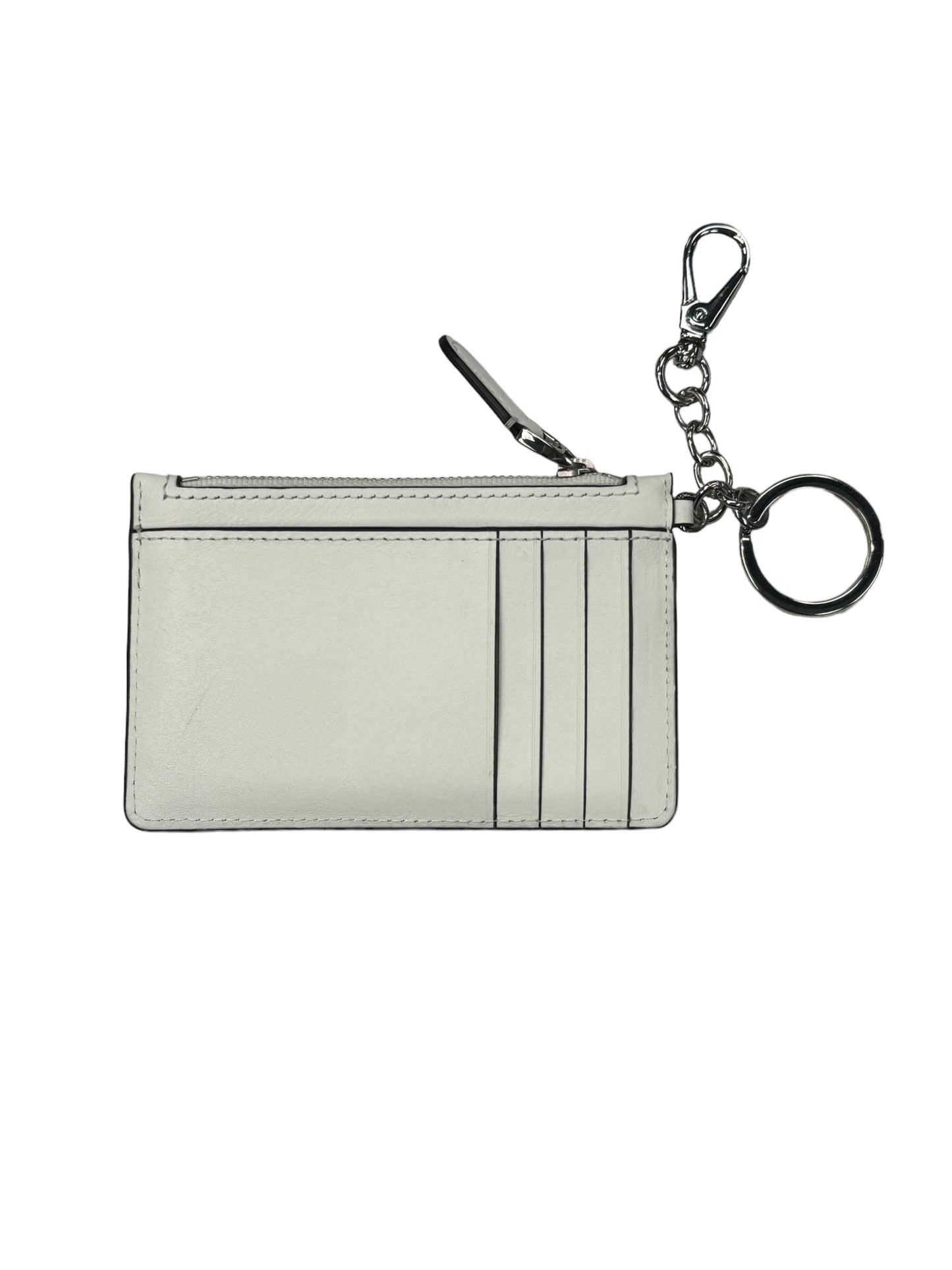 Wallet By Lauren By Ralph Lauren  Size: Small