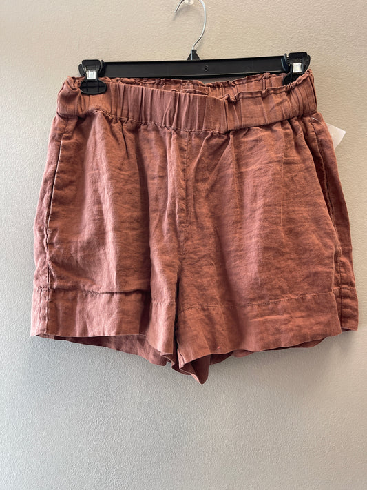 Shorts By Lou And Grey  Size: 6
