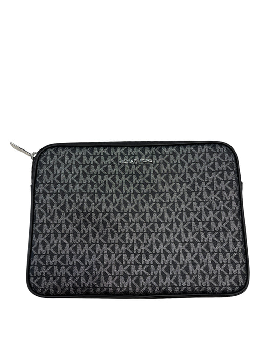 Accessory Designer Label By Michael Kors  Size: 01 Piece