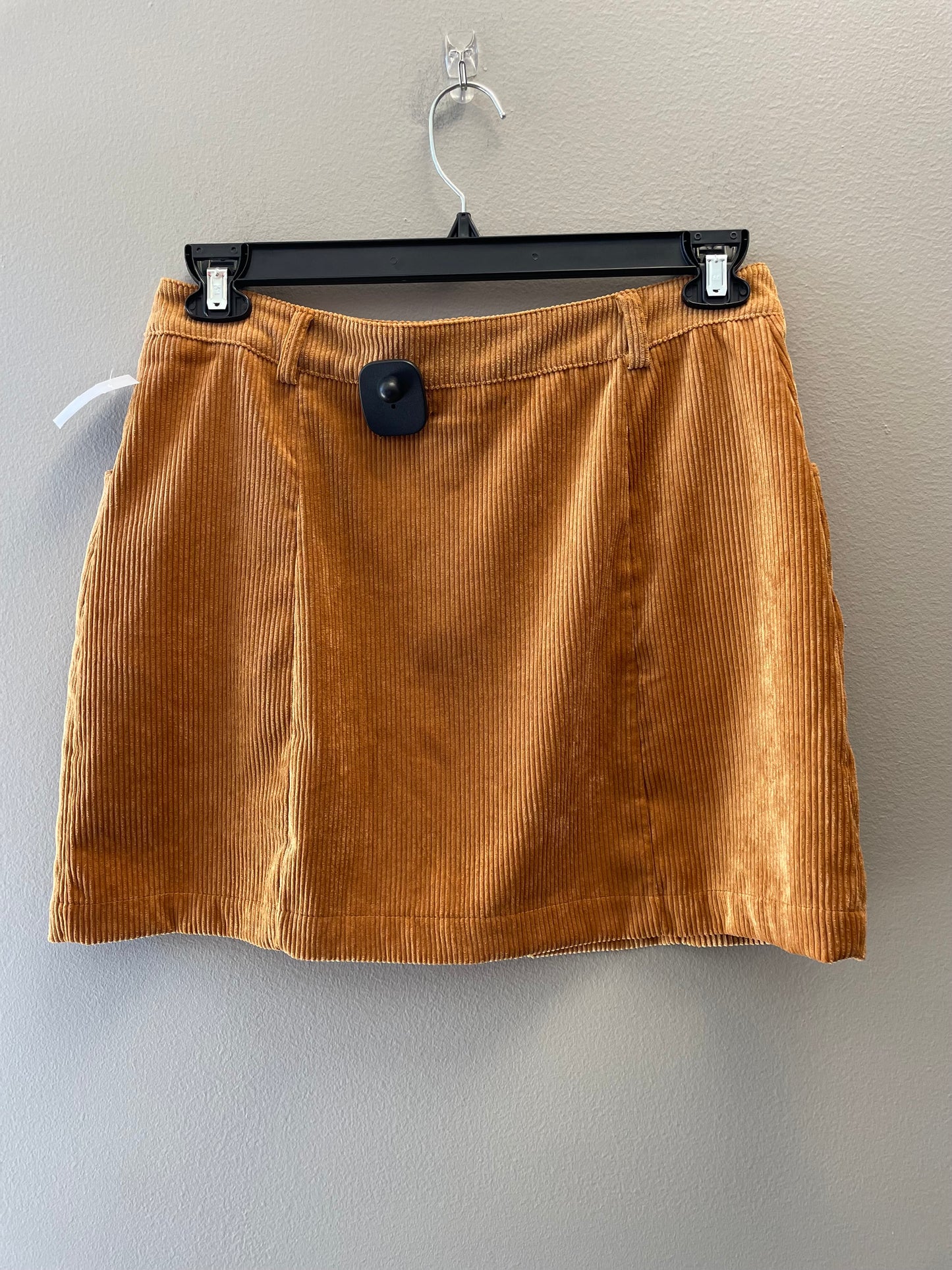Skirt Mini & Short By Cmc  Size: 14