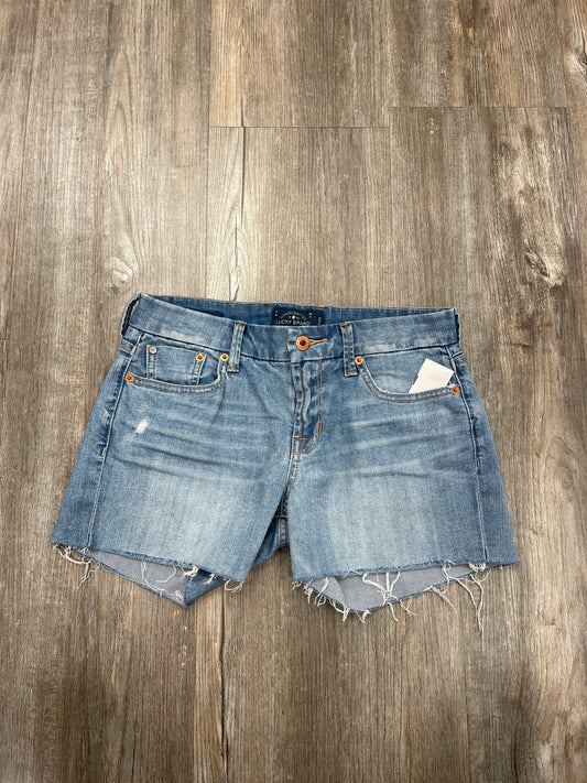 Shorts By Lucky Brand  Size: 6