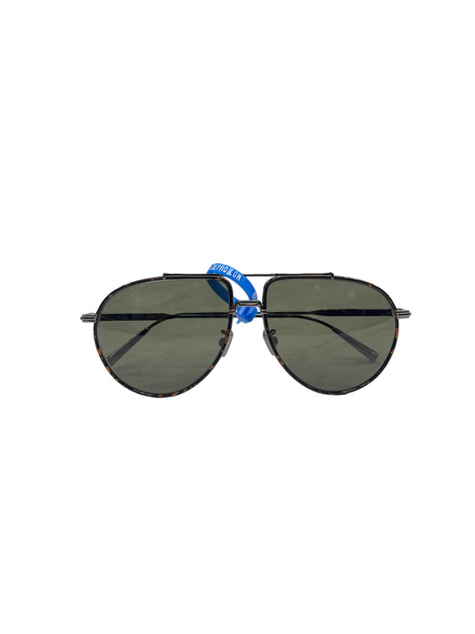 Sunglasses Luxury Designer By Christian Dior
