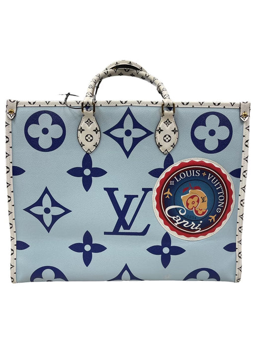 Louis Vuitton Bags in Designer Bags 