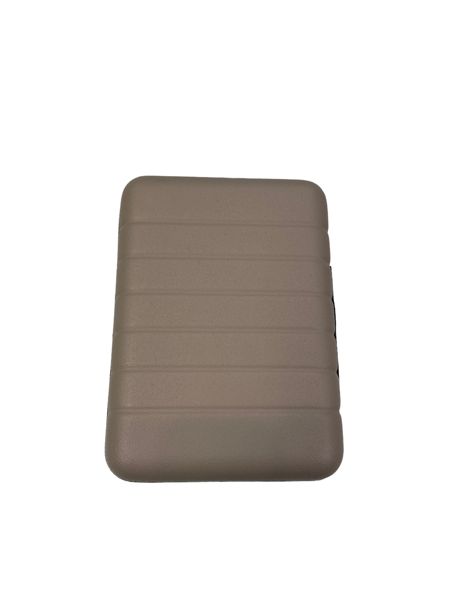 Accessory Designer Tag By Cmb