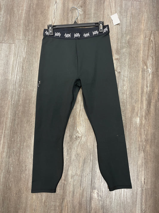 Athletic Leggings By Cmc  Size: L
