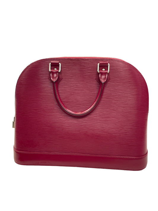How to Get a Deal on a Designer Handbag - Mpls.St.Paul Magazine