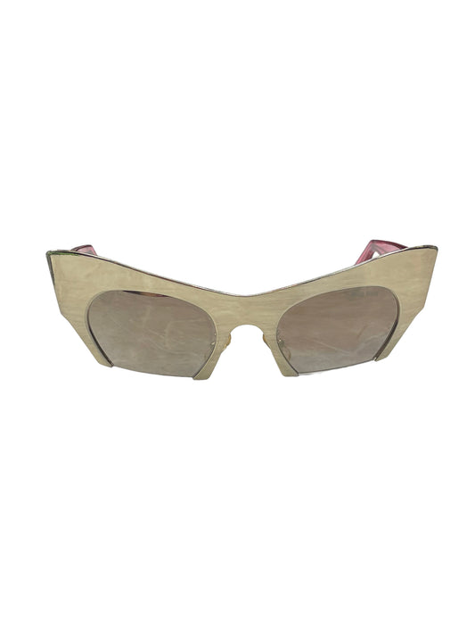 Pin by Jennifer Burton on Purses  Louis vuitton glasses, Sunglasses &  glasses, Leather