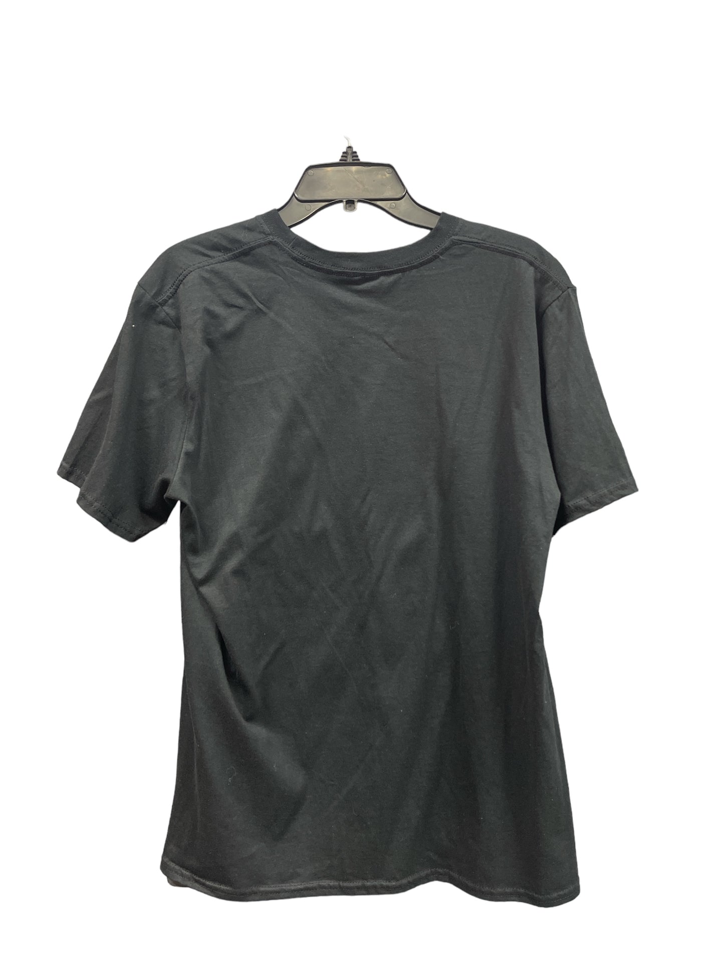 Top Short Sleeve By Clothes Mentor  Size: M