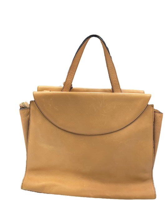 Designer Handbags – Clothes Mentor Maple Grove MN #108
