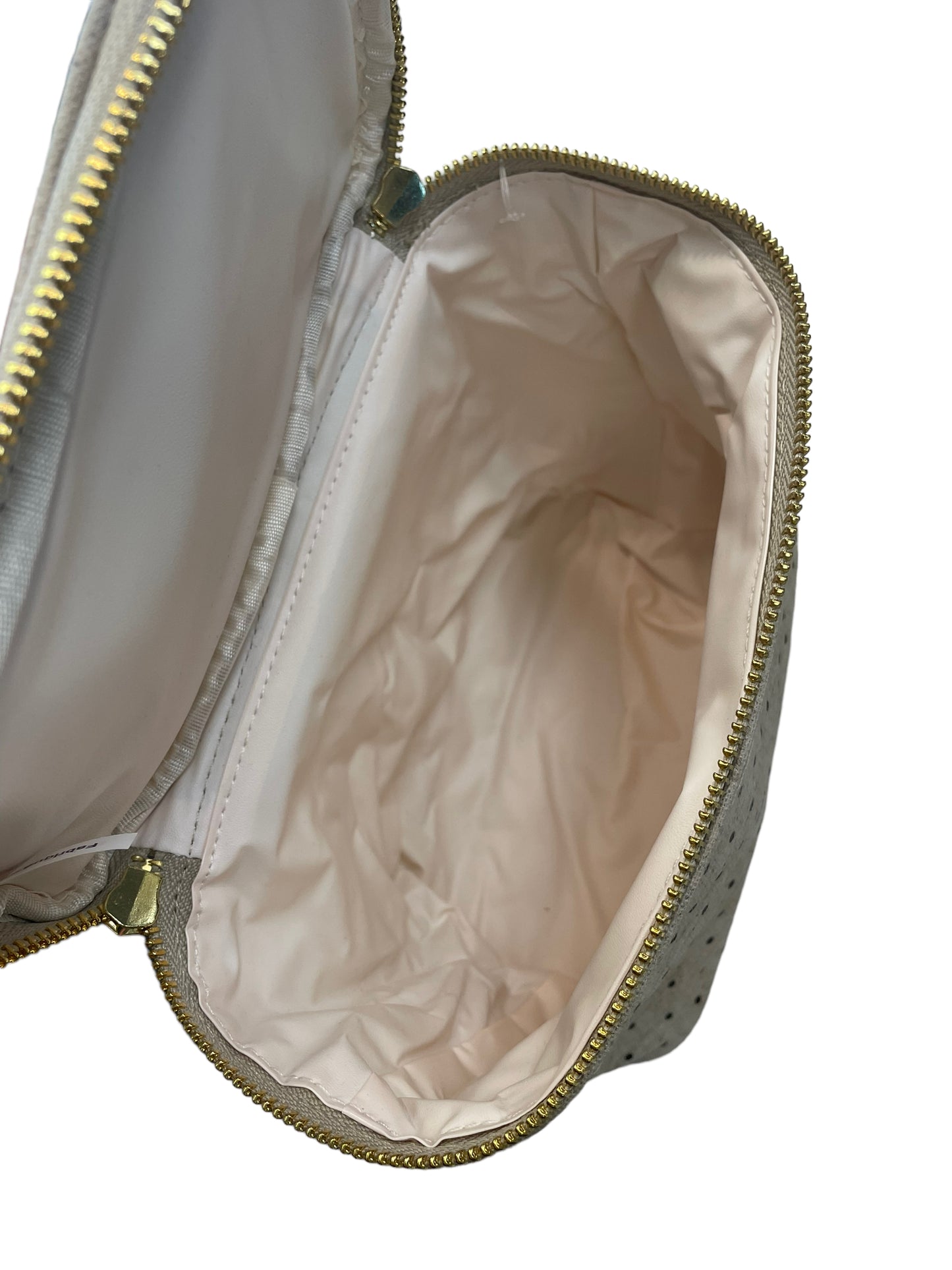 Accessory Designer Tag By Kate Spade