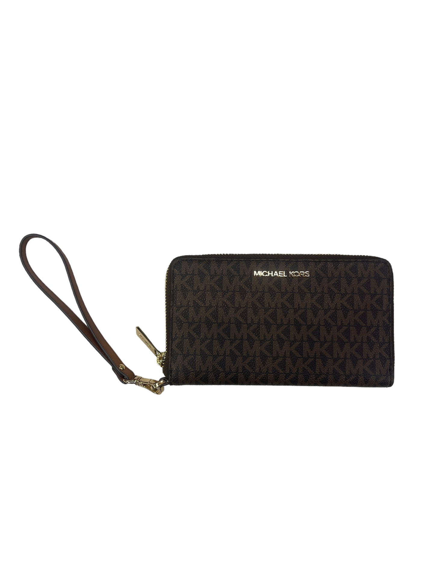 Wallet Designer By Michael Kors  Size: Large