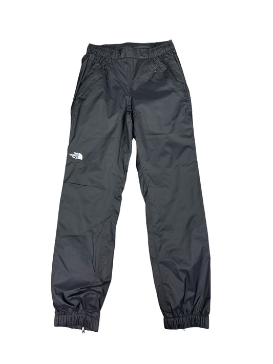 Pants Cargo & Utility By North Face  Size: 2