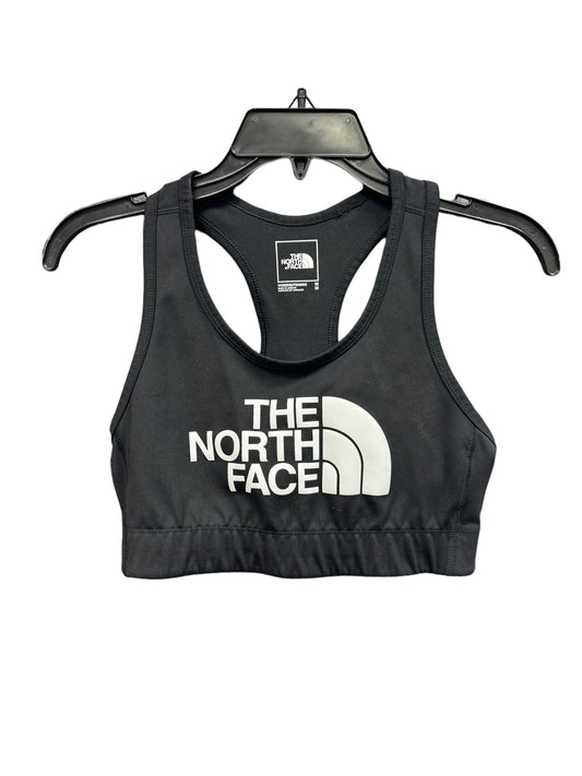 Athletic Bra By North Face  Size: M
