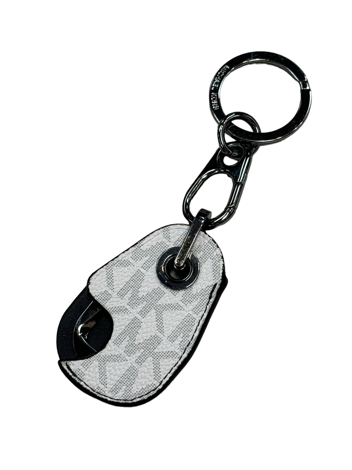 Accessory Designer Tag By Michael Kors