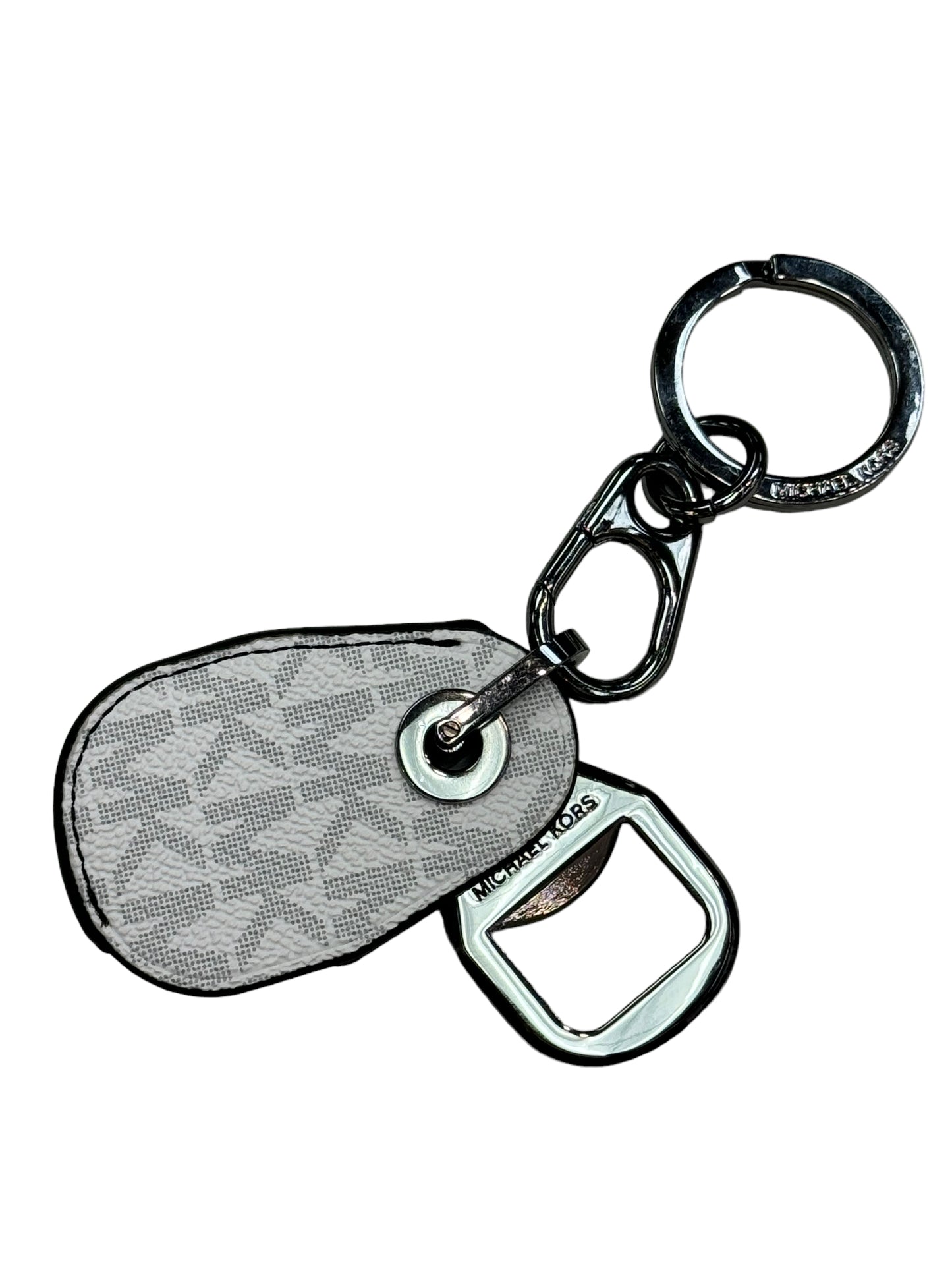 Accessory Designer Tag By Michael Kors