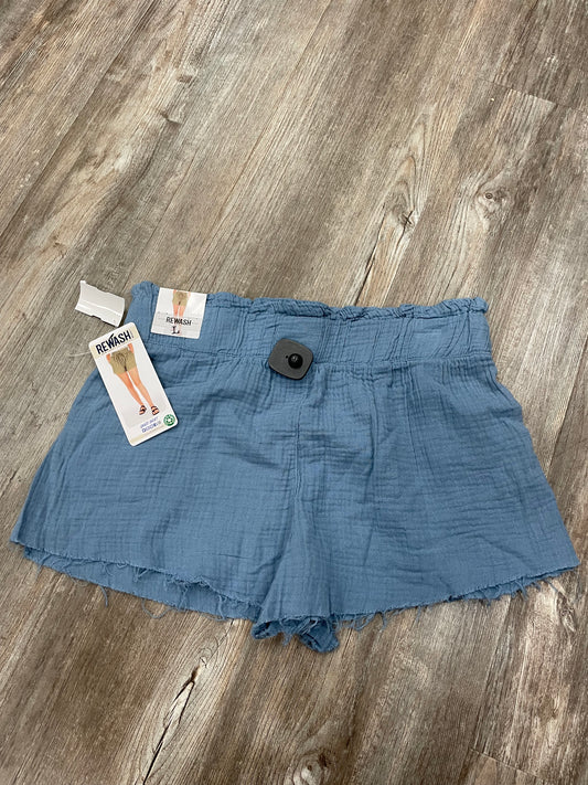 Shorts By Cmc  Size: 12