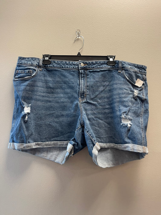 Shorts By Old Navy  Size: 26
