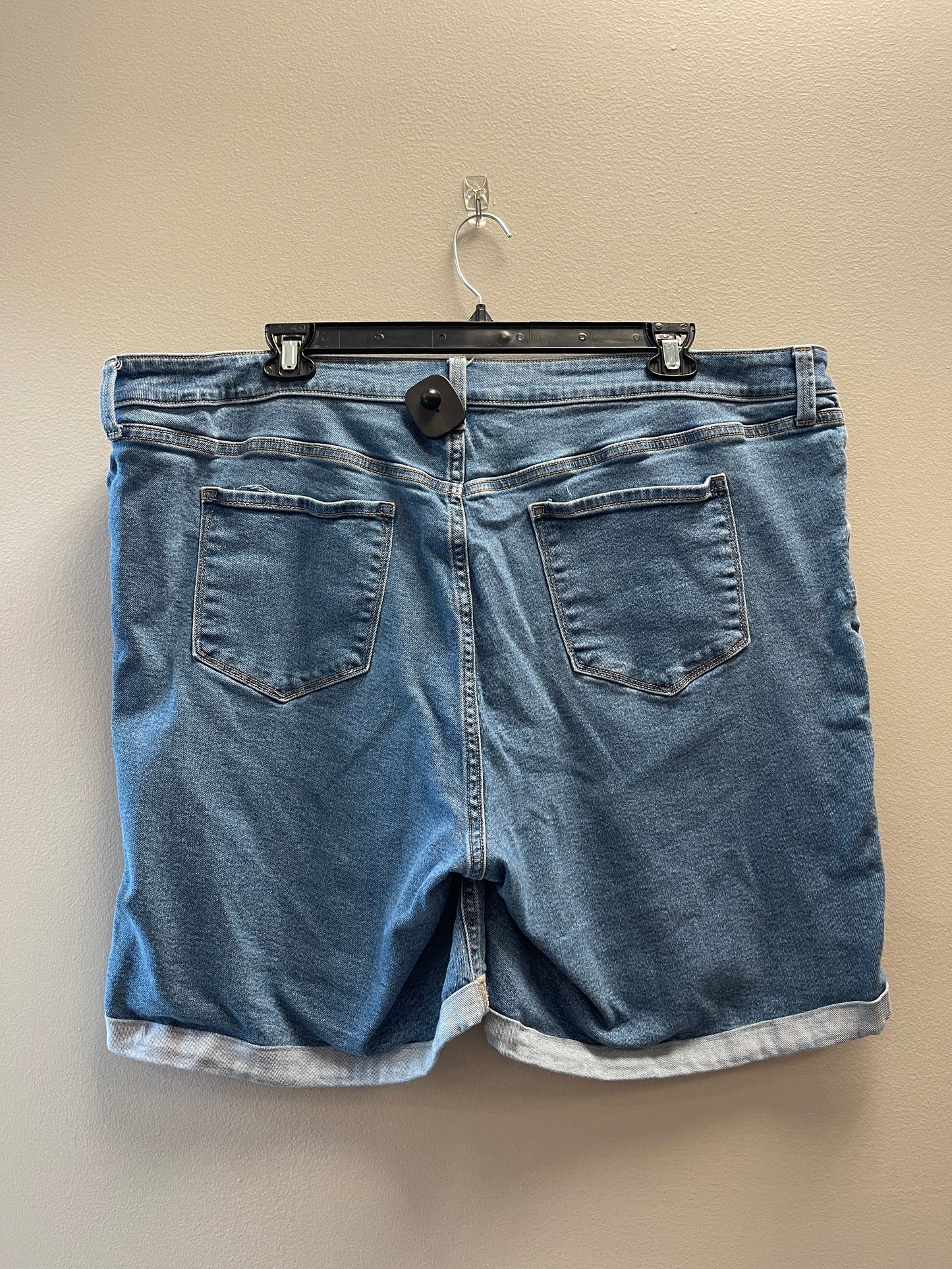 Shorts By Old Navy  Size: 26
