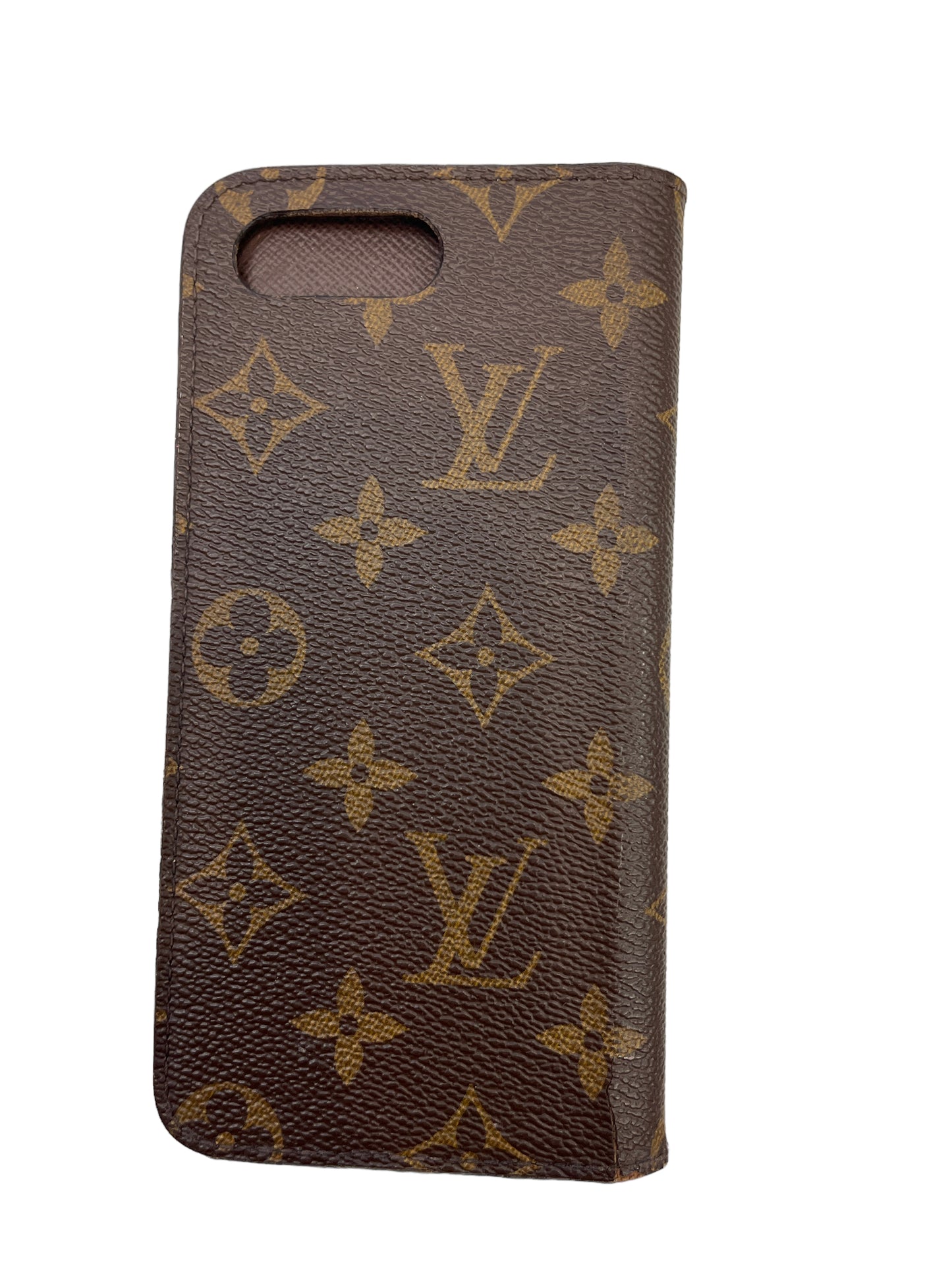 Phone Case By Louis Vuitton