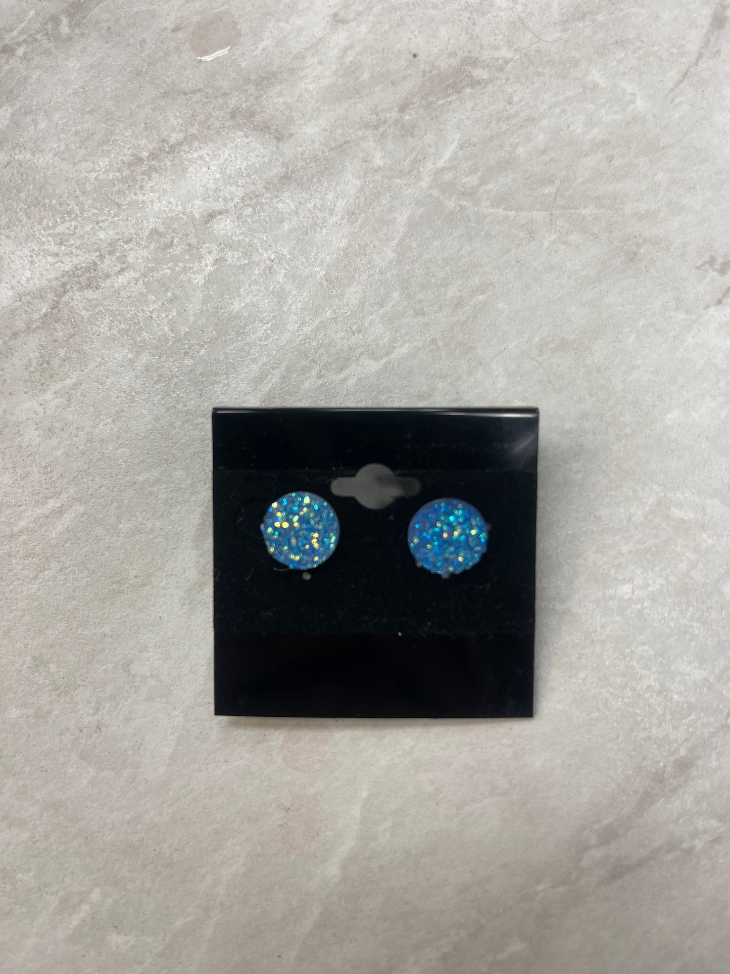 Earrings Other By Clothes Mentor