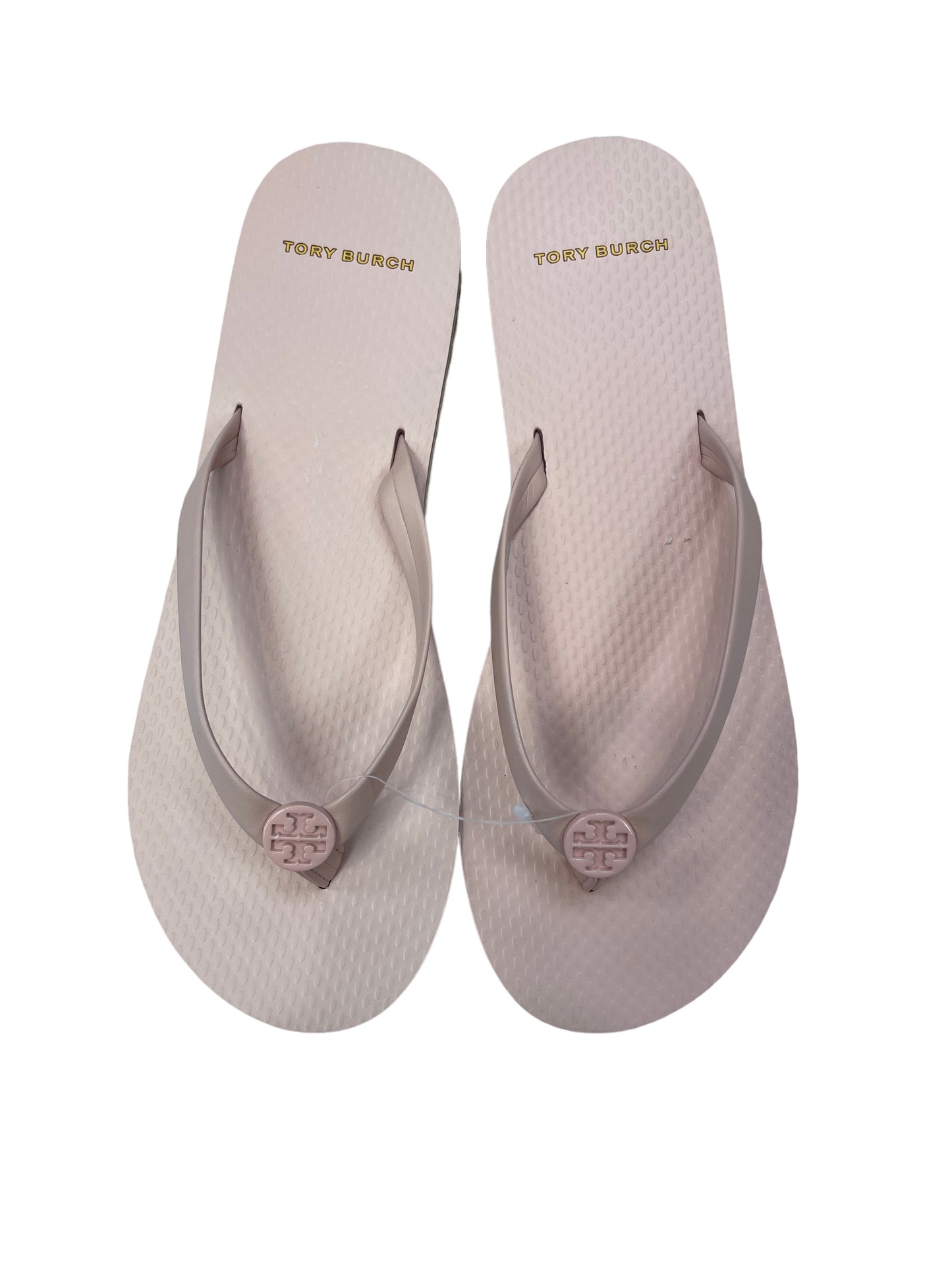 Sandals Designer By Tory Burch  Size: 7