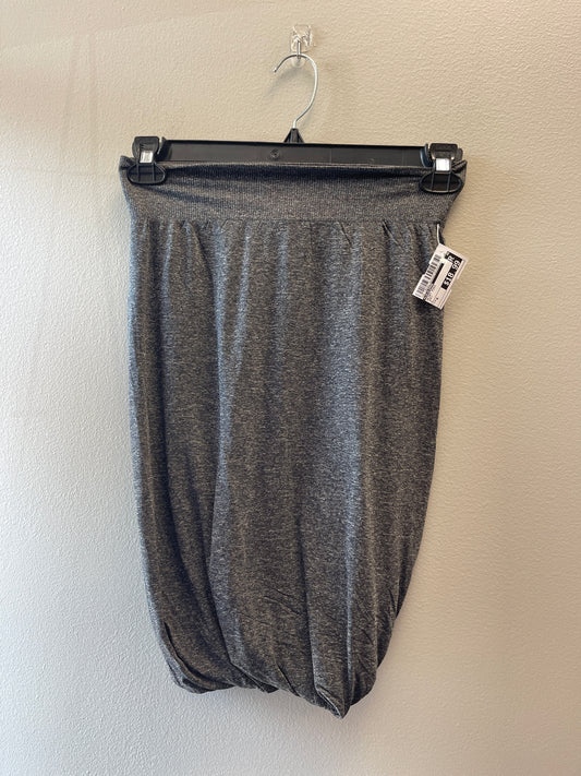 Skirt Midi By Lululemon  Size: 6