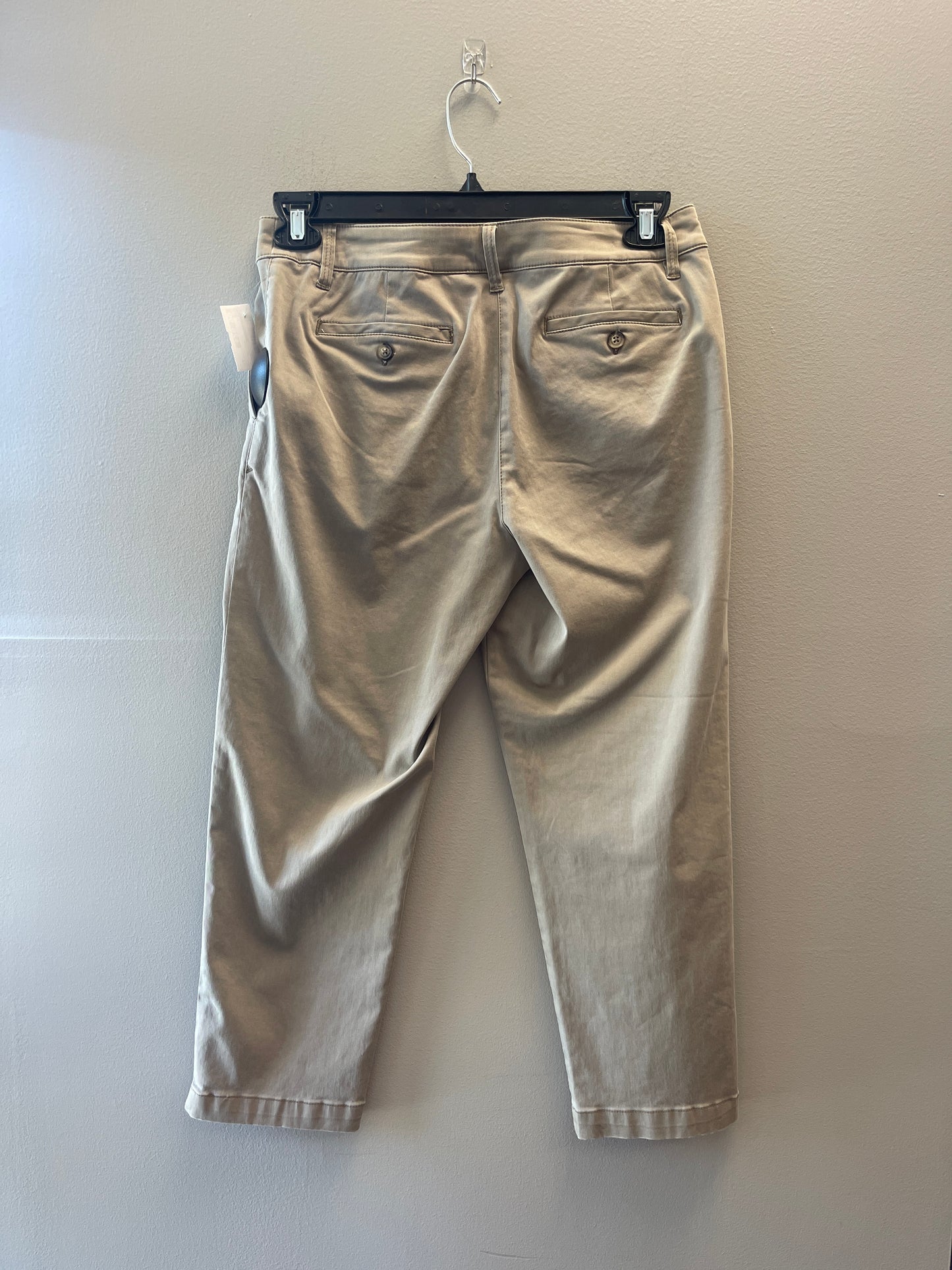 Pants Designer By Tommy Bahama  Size: 6