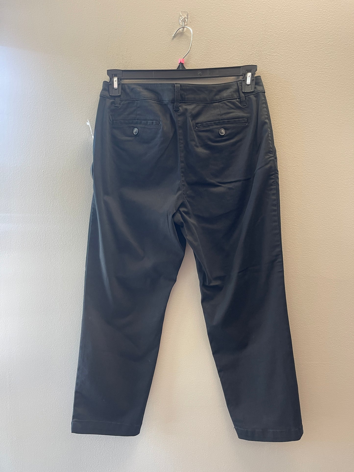 Pants Designer By Tommy Bahama  Size: 6