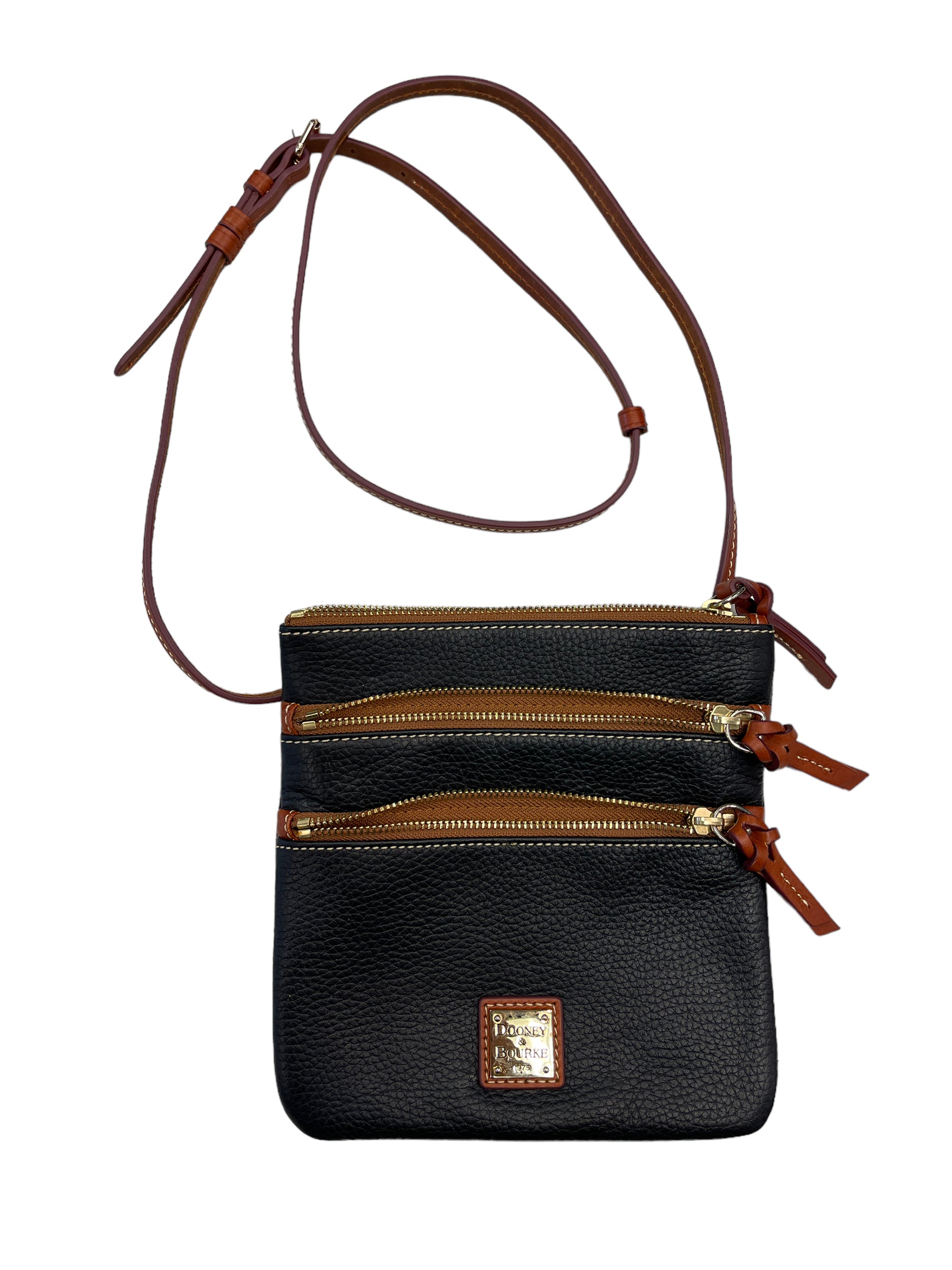 dooney and bourke outlet online store