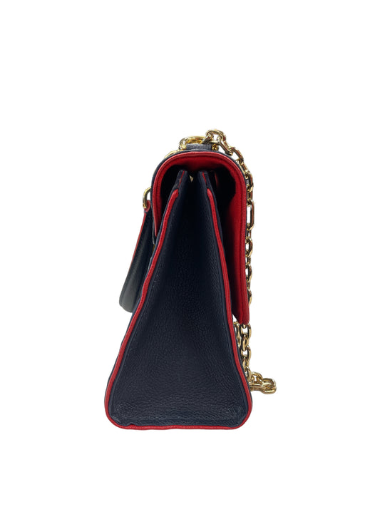 Louis Vuitton Handbag Métis - Clothes Mentor Rochester MN