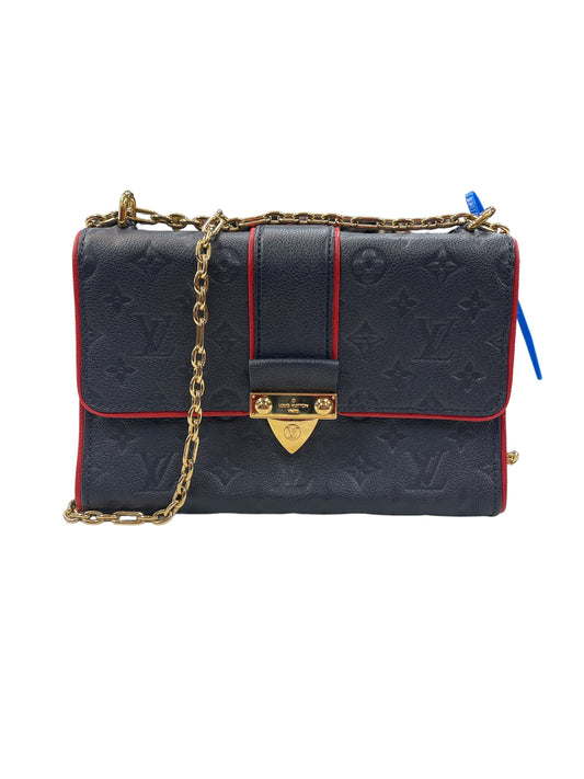 Designer Handbags – Clothes Mentor Maple Grove MN #108