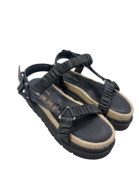 Sandals Designer By Phillip Lim  Size: 7.5