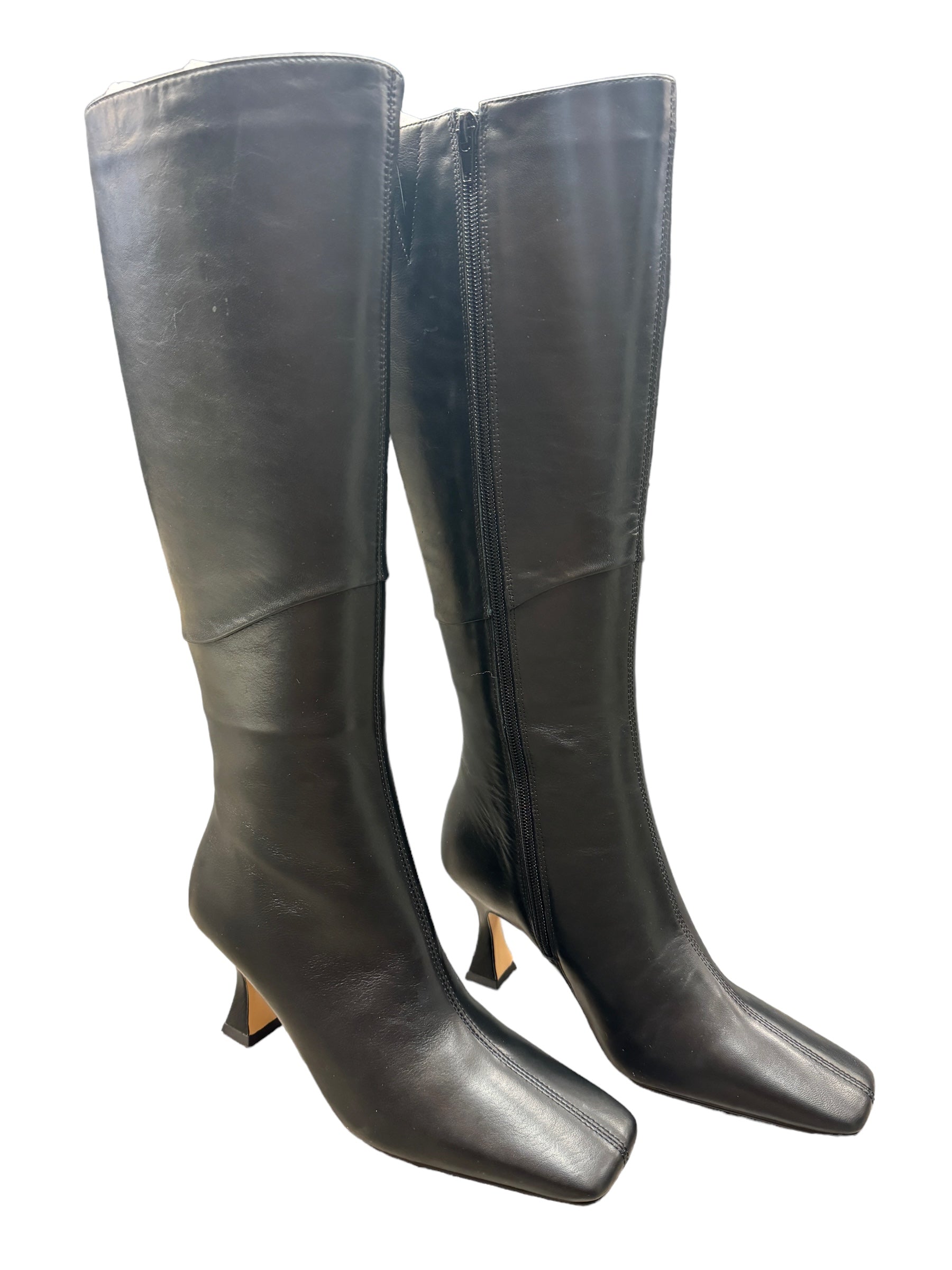 Vaneli venus riding on sale boots