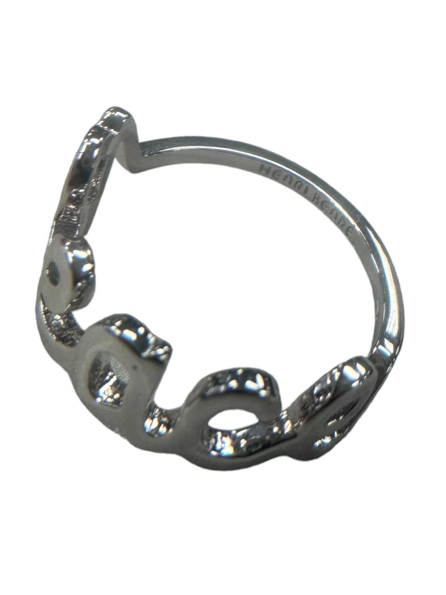 Ring Designer By Henri Bendel  Size: 7
