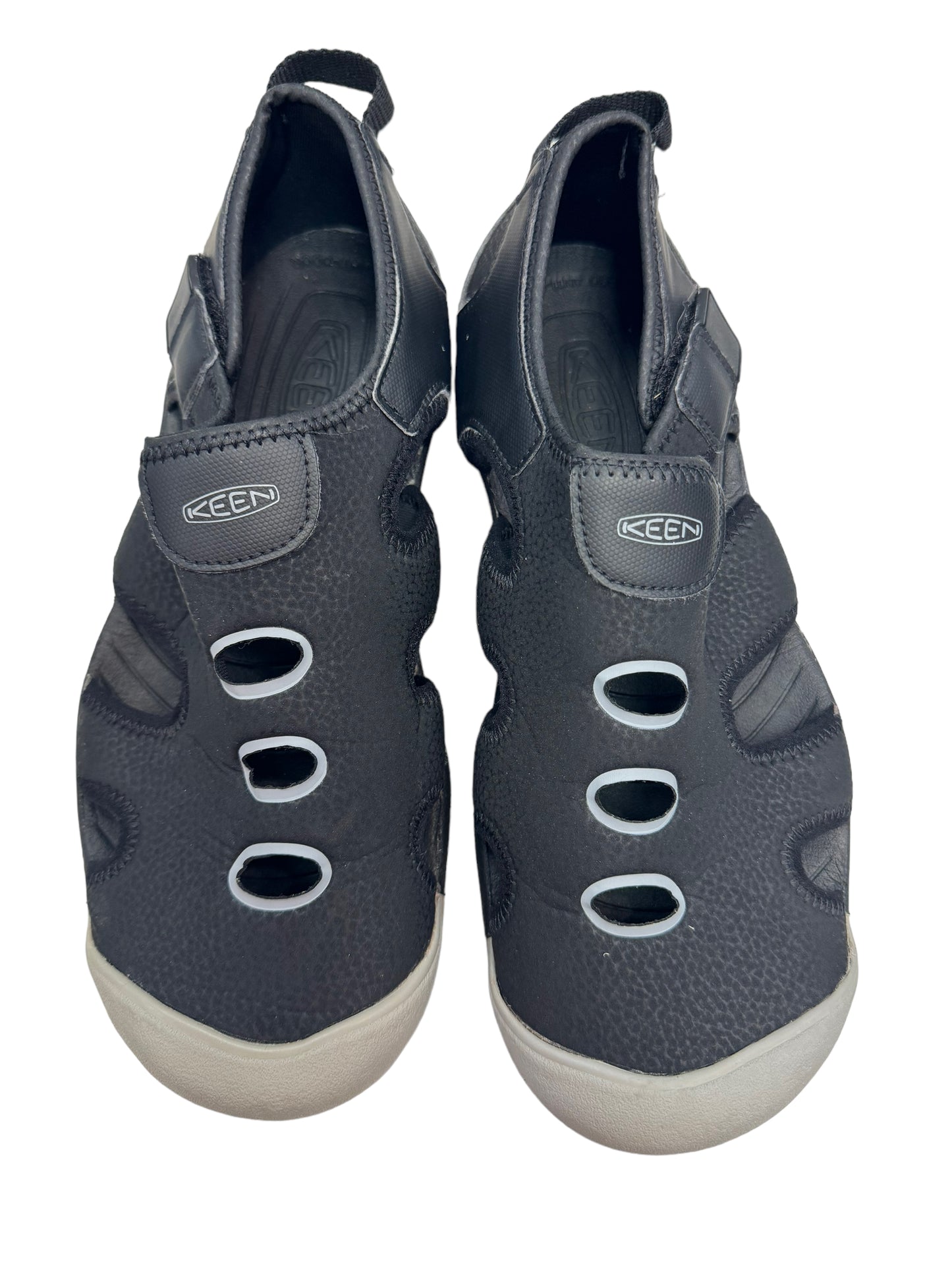 Shoes Athletic By Keen  Size: 7