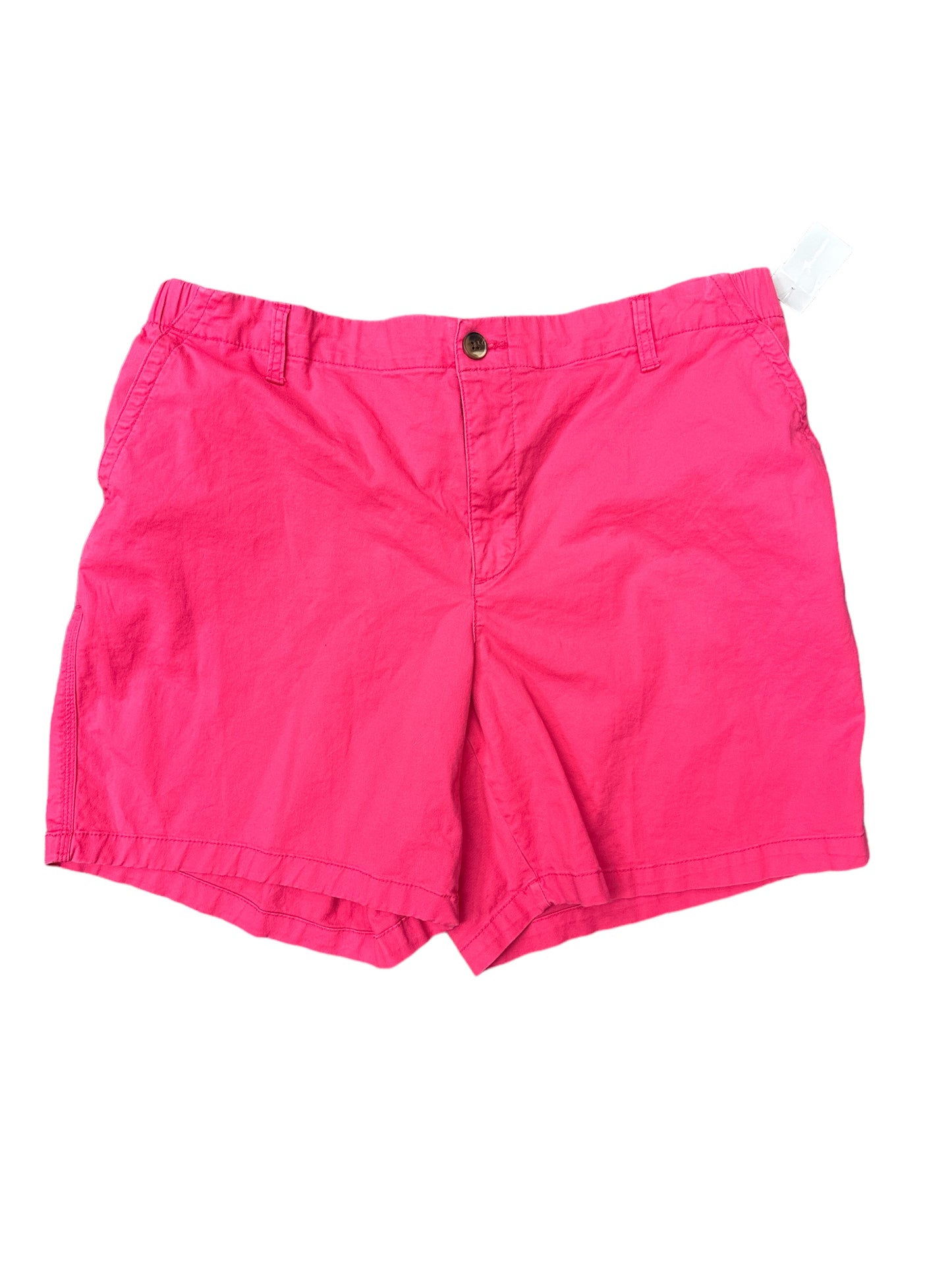 Shorts By Old Navy  Size: 14