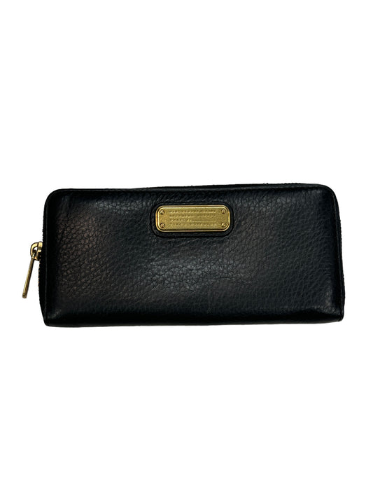 Wallet Designer By Marc By Marc Jacobs  Size: Medium