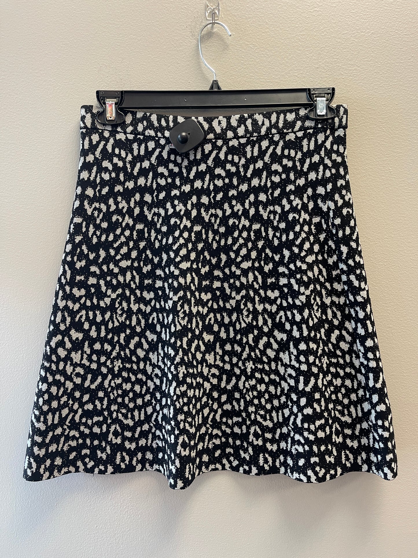 Skirt Mini & Short By Michael Kors  Size: 8