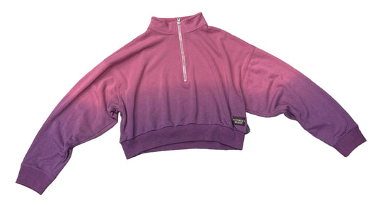 Sweatshirt Crewneck By Victorias Secret  Size: Xl