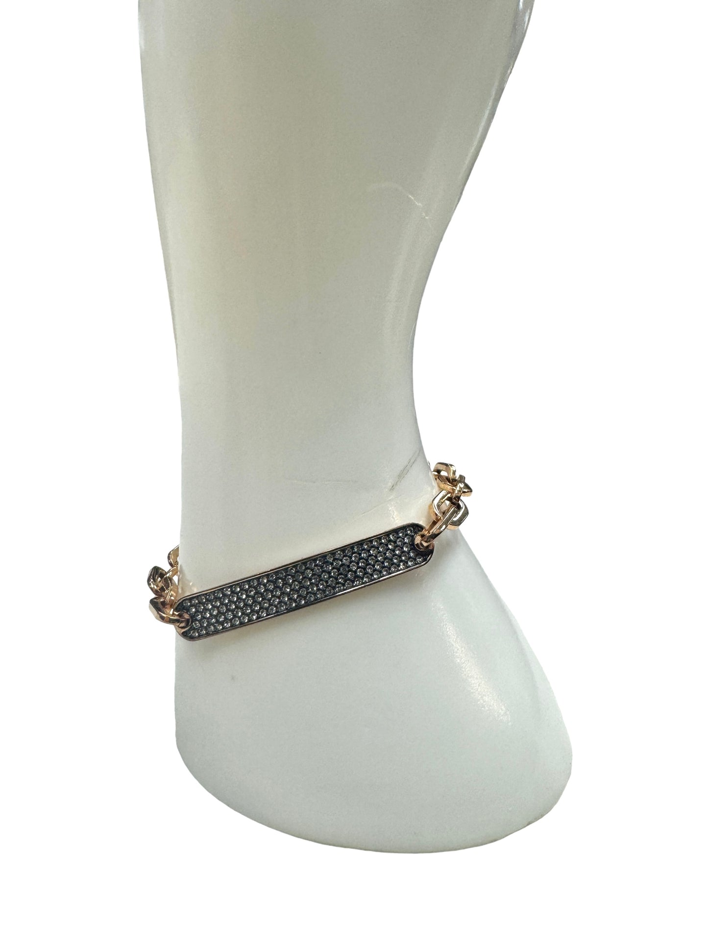 Bracelet Designer By Michael Kors
